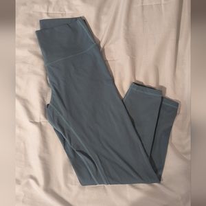 Popflex leggings
